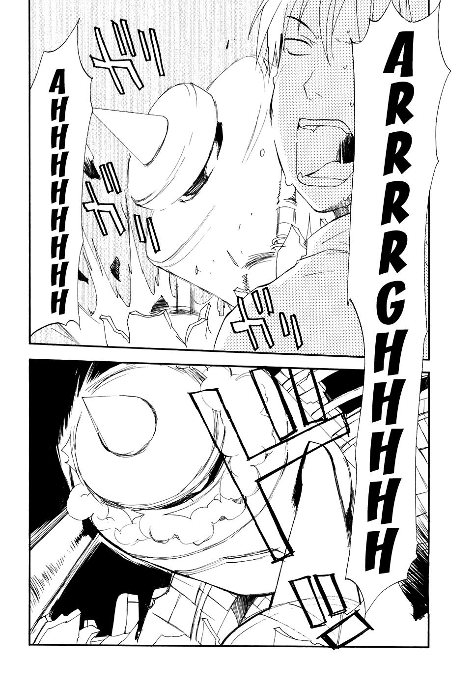 REC Chapter 48 - Page 17