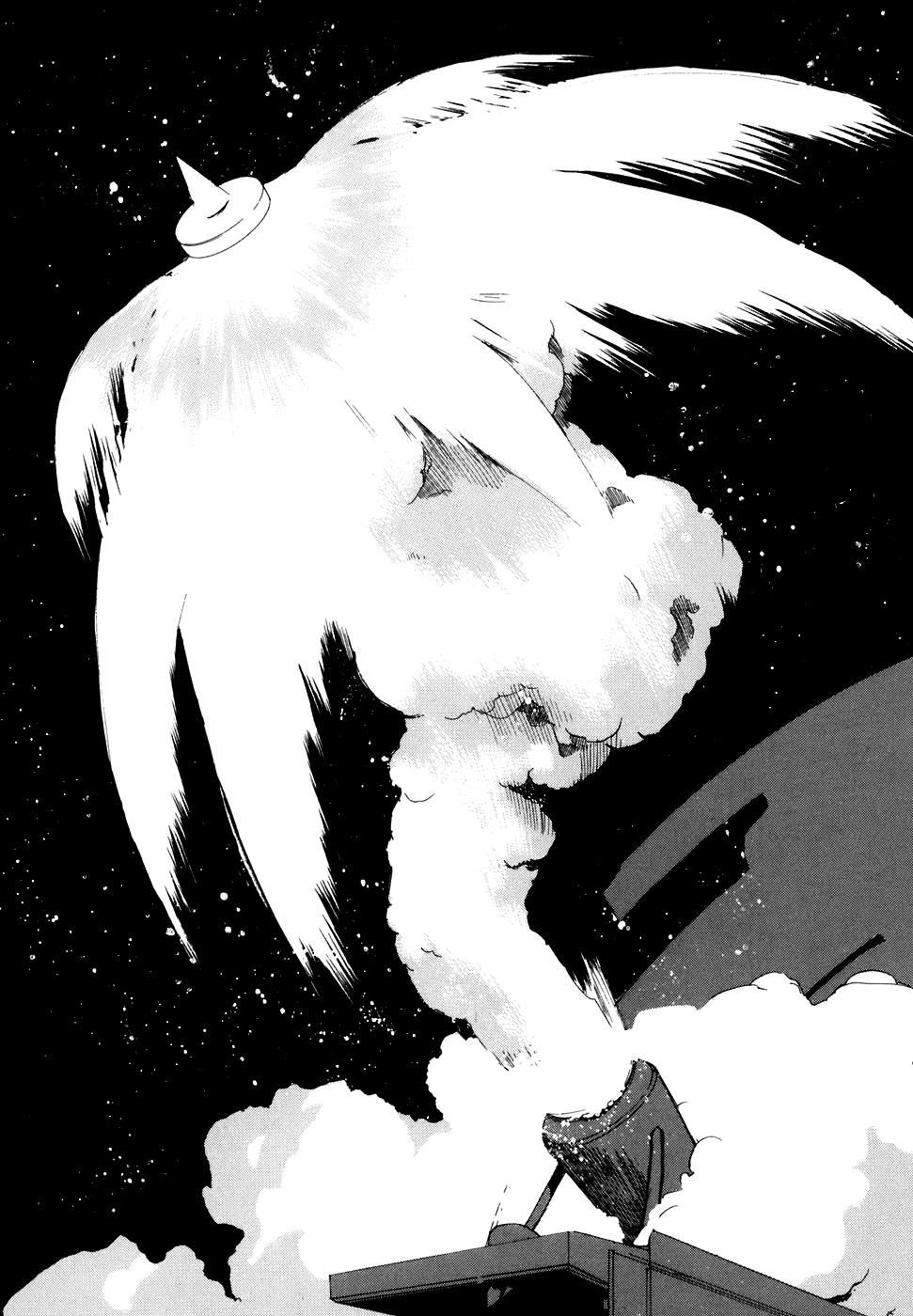 REC Chapter 48 - Page 18