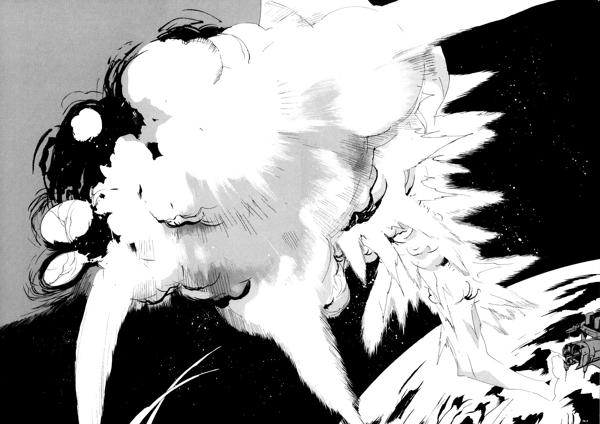 REC Chapter 48 - Page 19