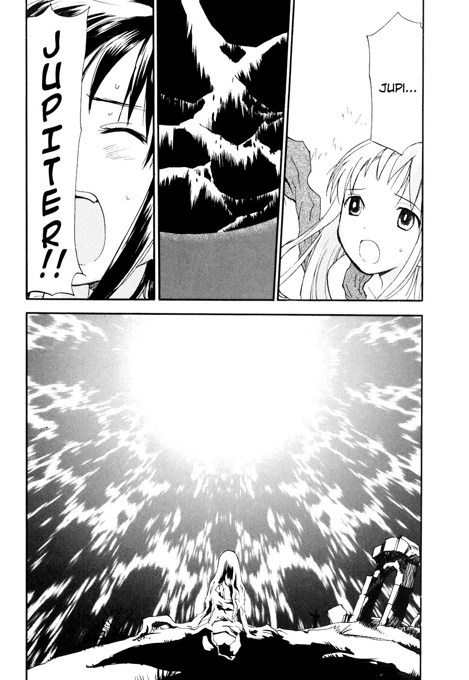 REC Chapter 48 - Page 20