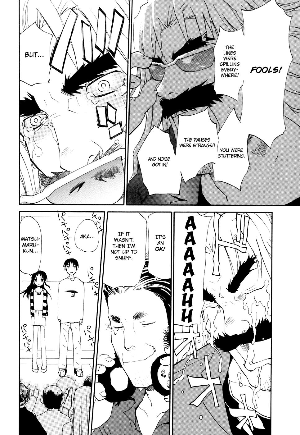 REC Chapter 48 - Page 22