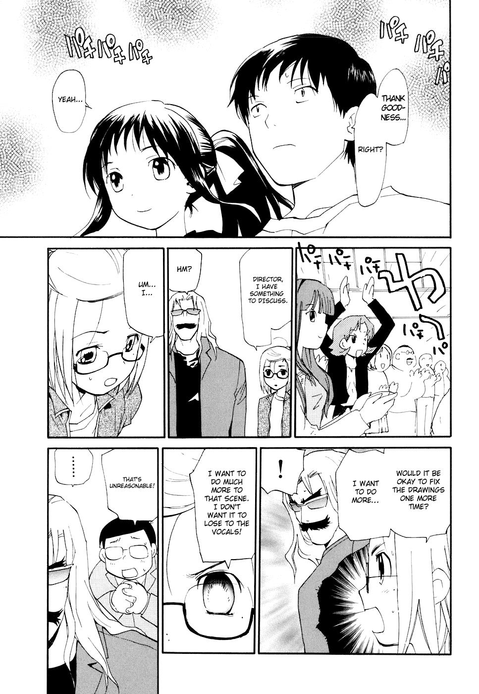 REC Chapter 48 - Page 23