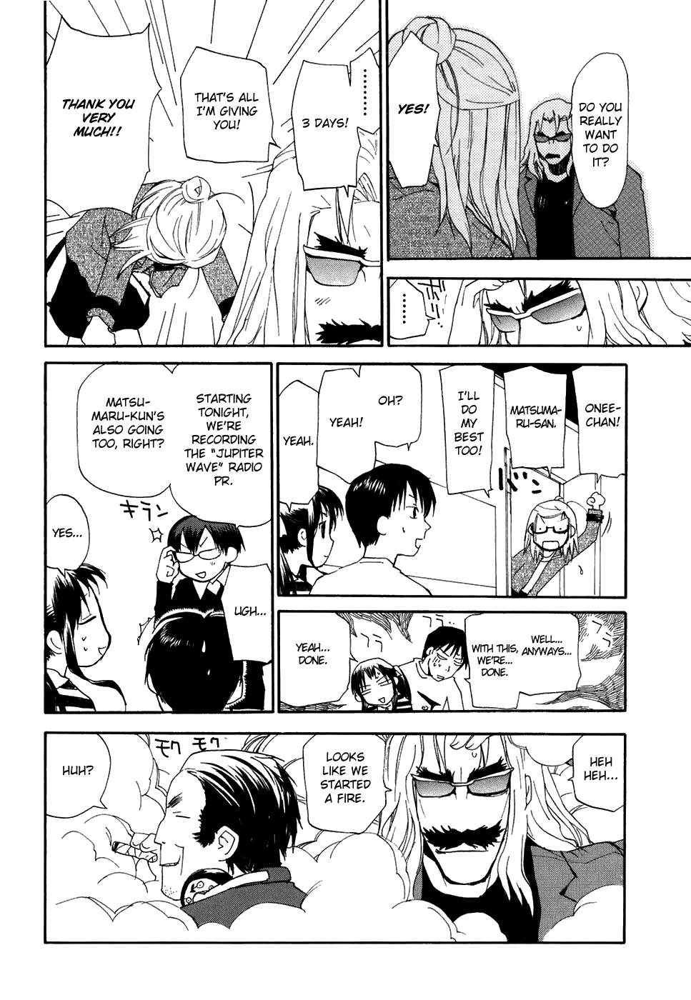 REC Chapter 48 - Page 24