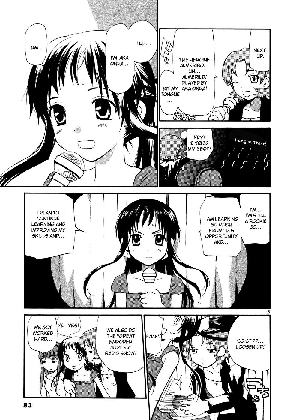 REC Chapter 49 - Page 6