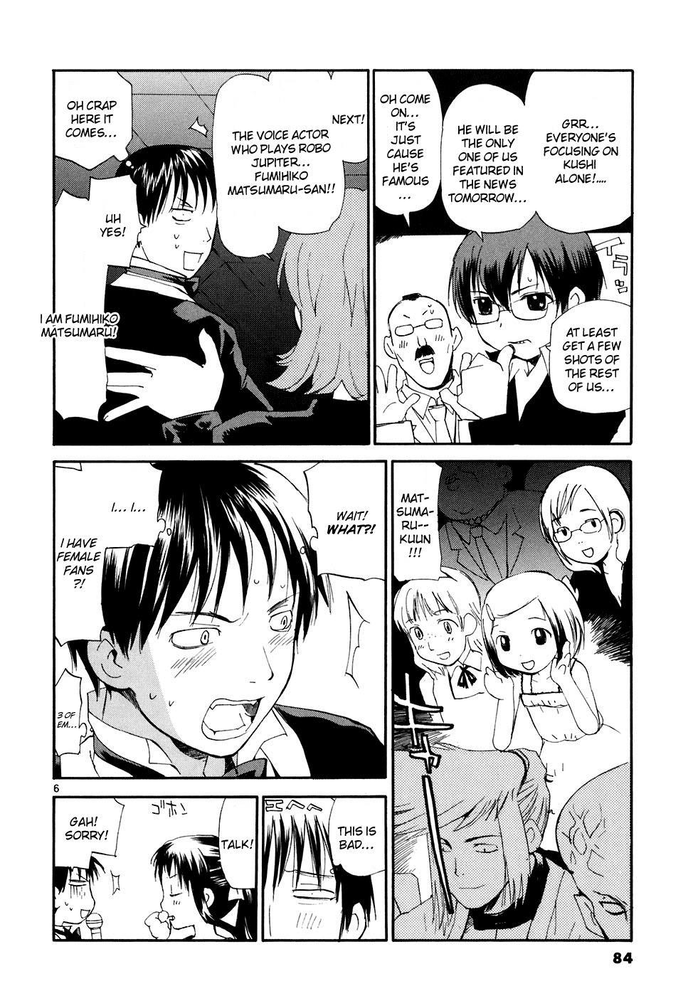 REC Chapter 49 - Page 7