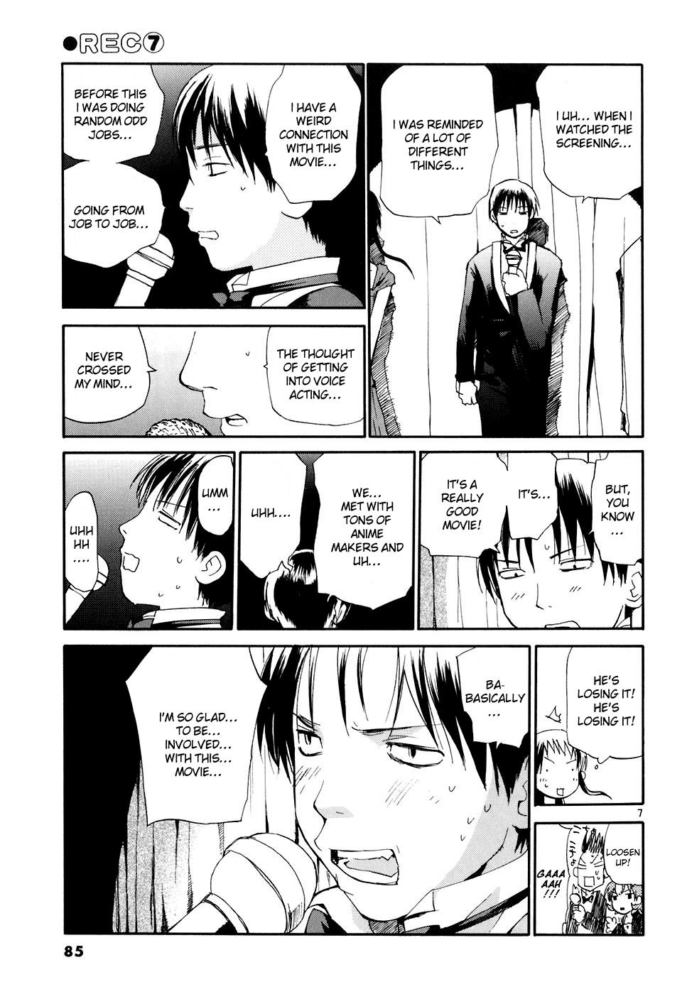 REC Chapter 49 - Page 8