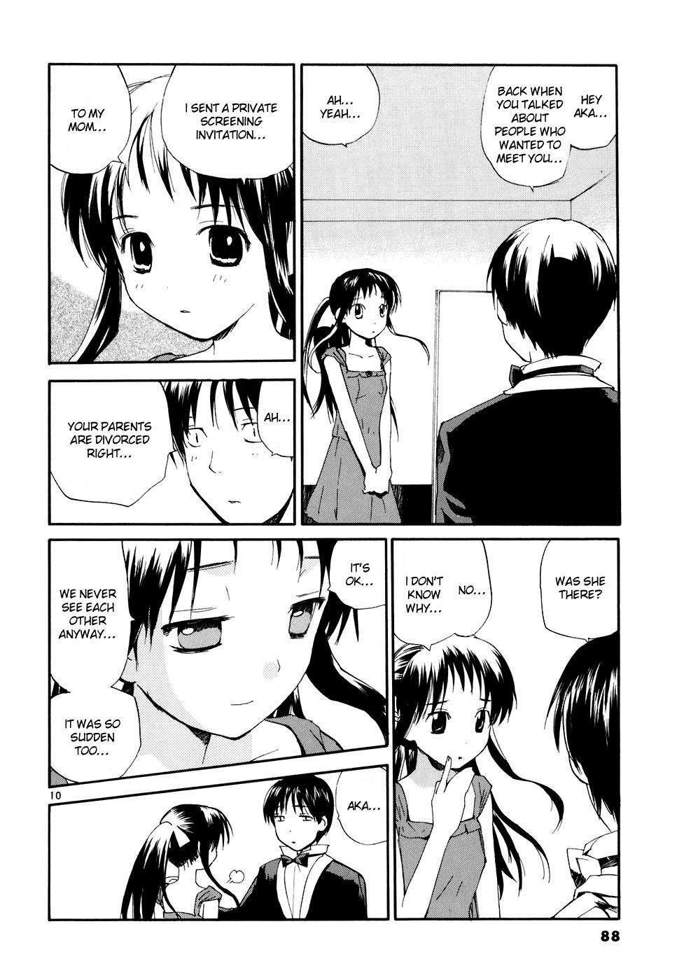 REC Chapter 49 - Page 11