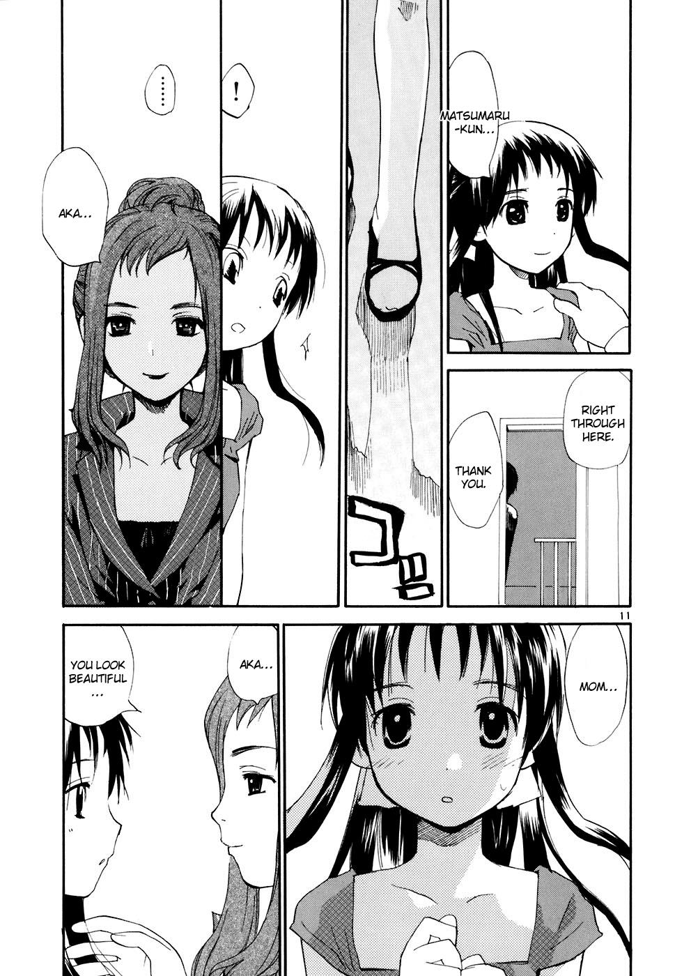 REC Chapter 49 - Page 12