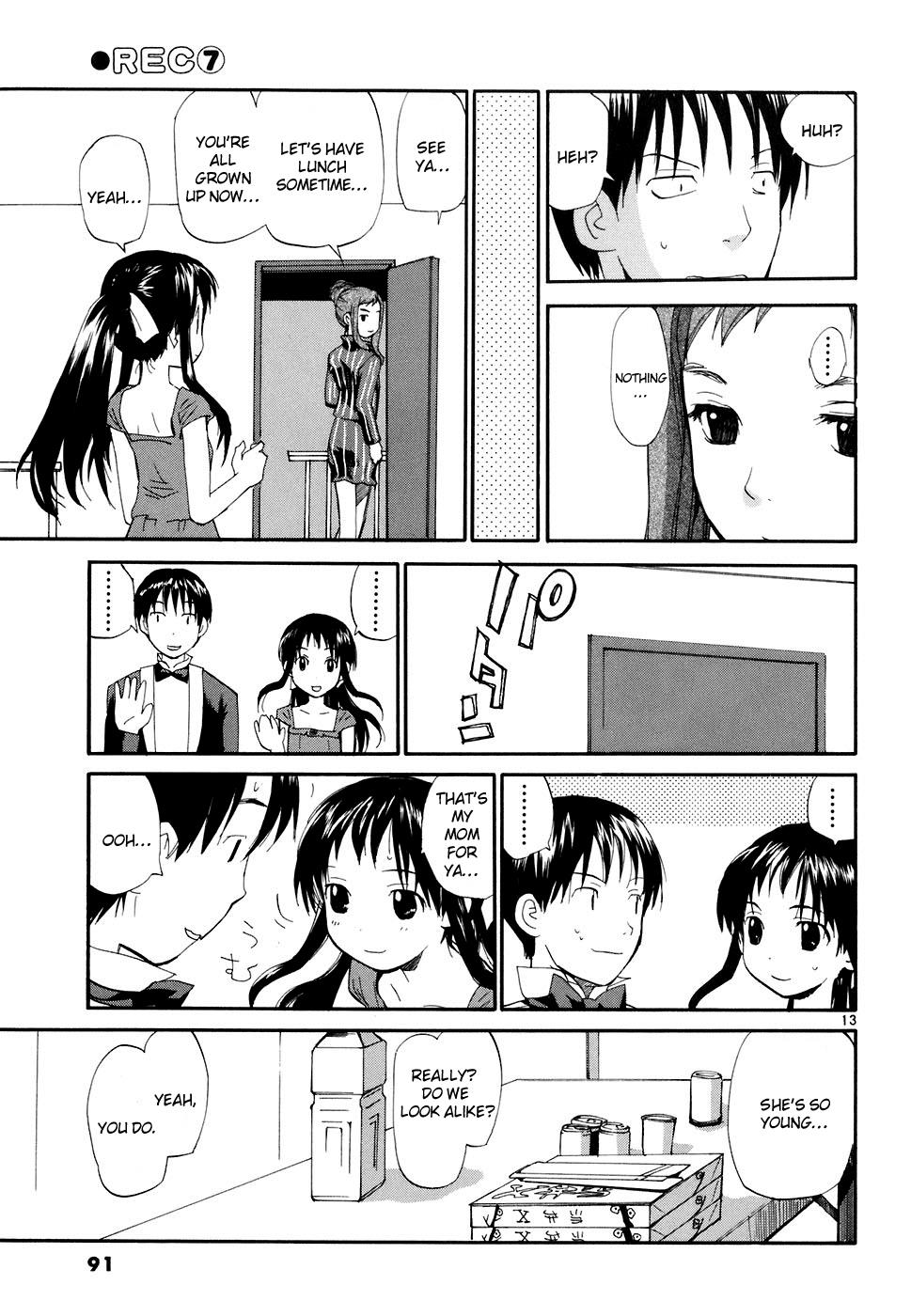 REC Chapter 49 - Page 14