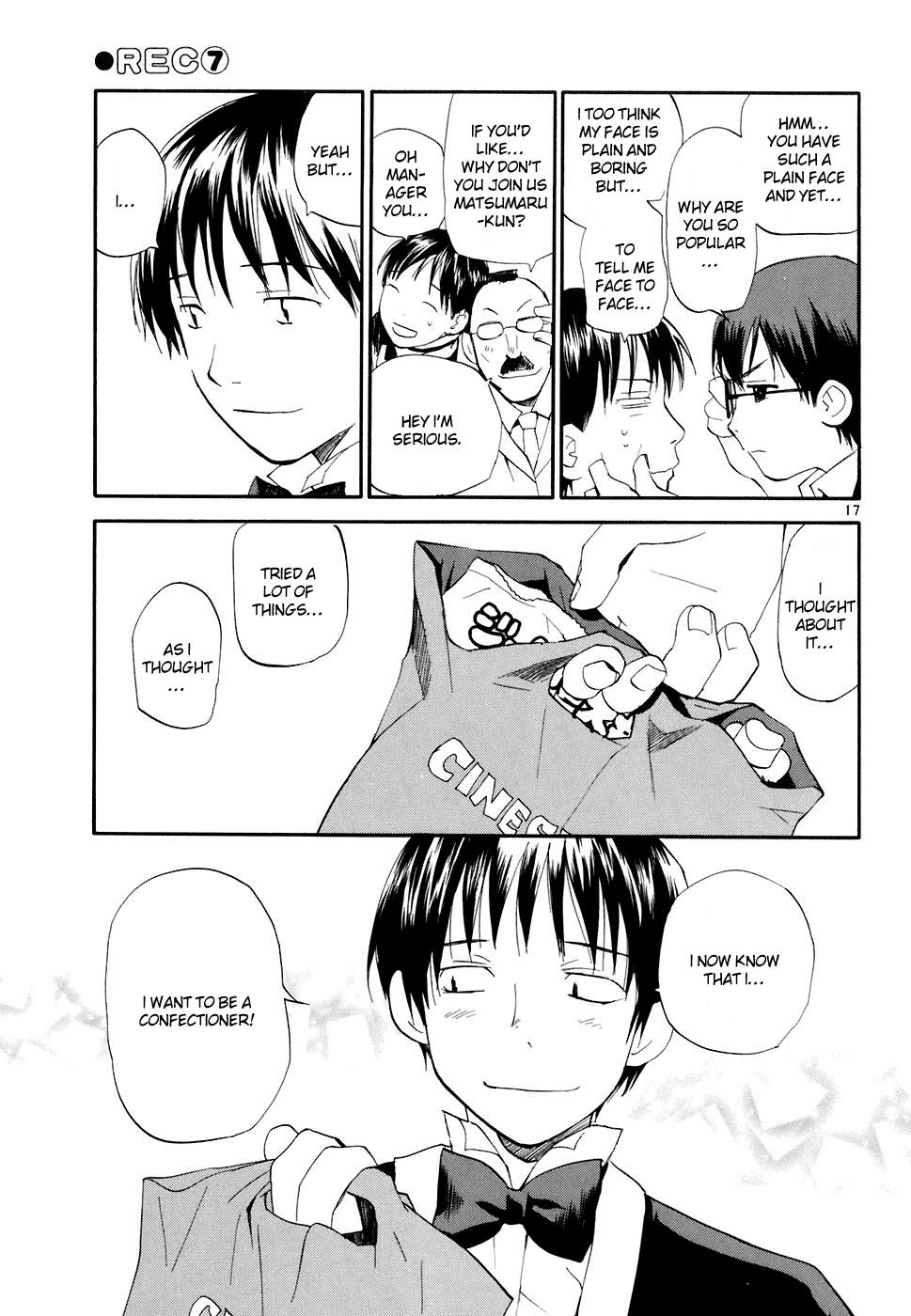 REC Chapter 49 - Page 18