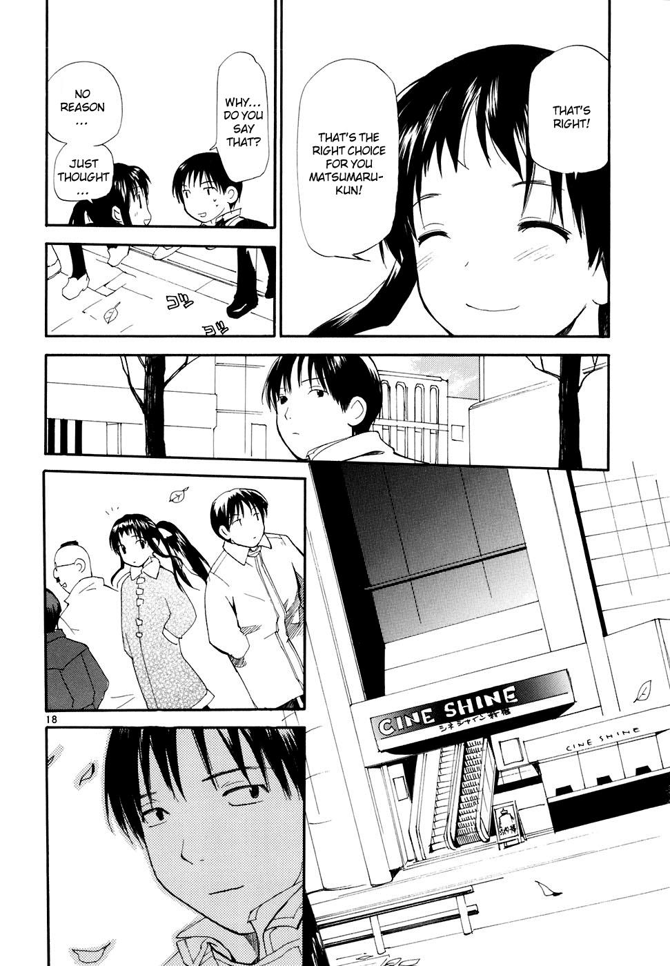 REC Chapter 49 - Page 19