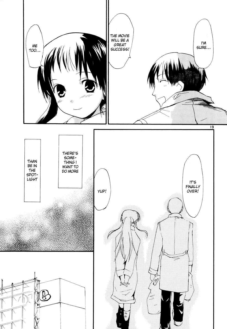 REC Chapter 49 - Page 20