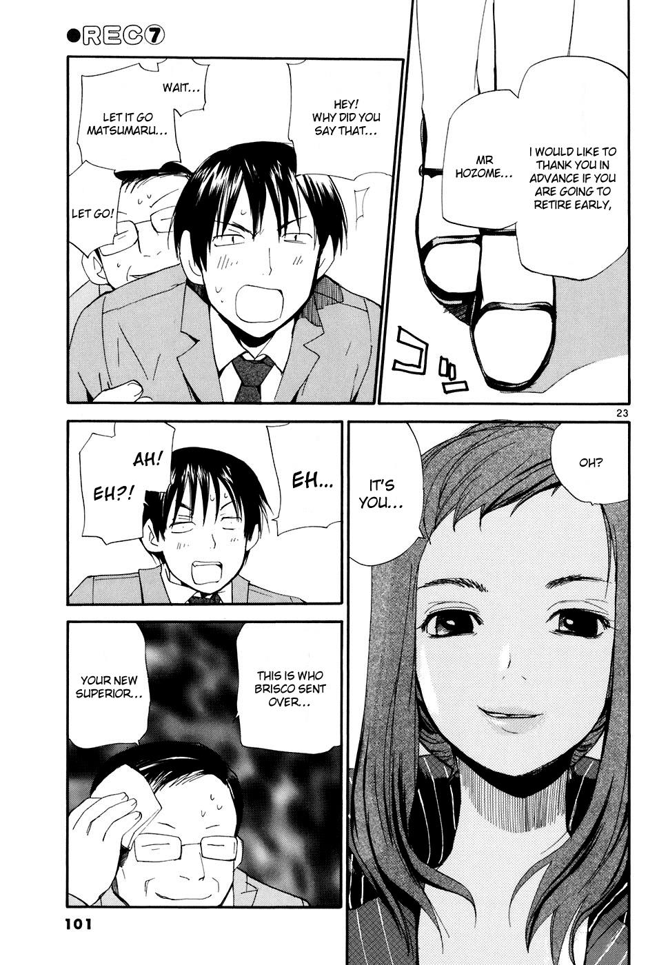 REC Chapter 49 - Page 24