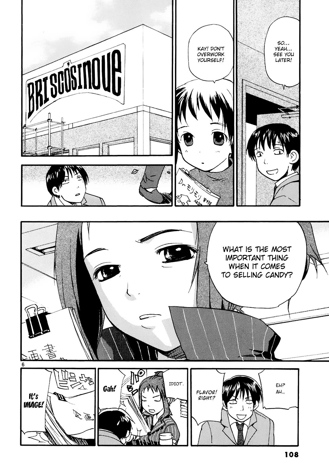 REC Chapter 50 - Page 6