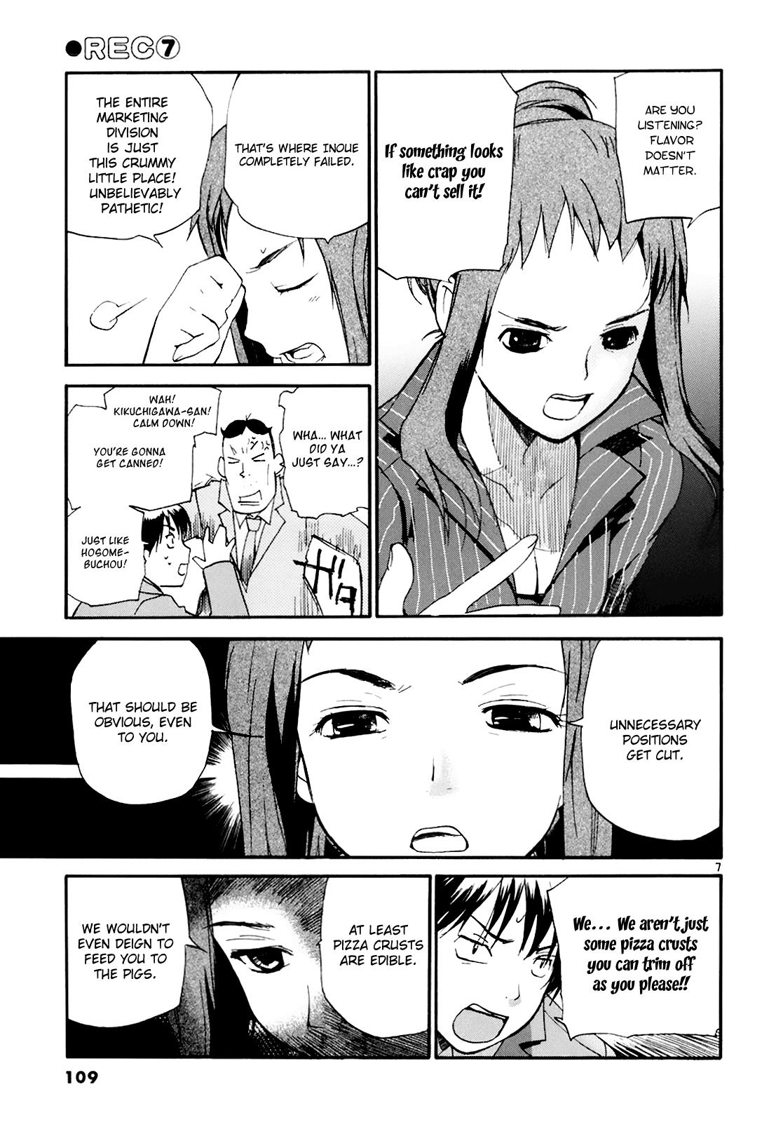 REC Chapter 50 - Page 7