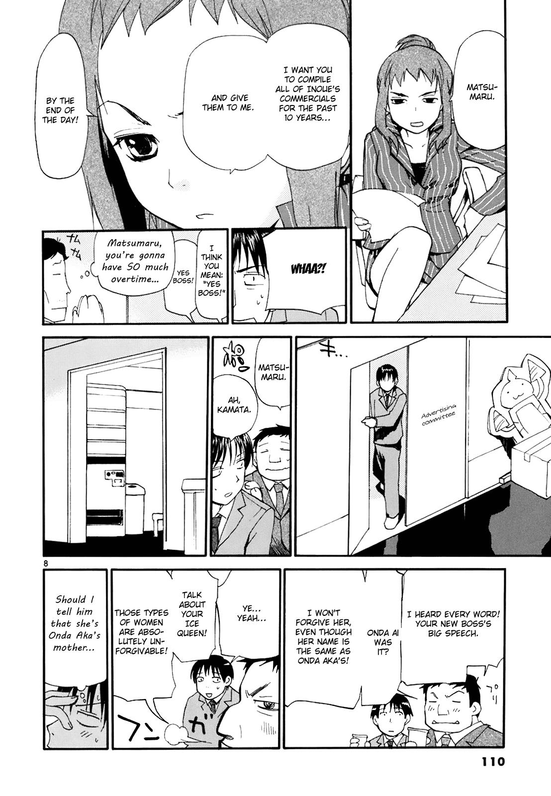 REC Chapter 50 - Page 8