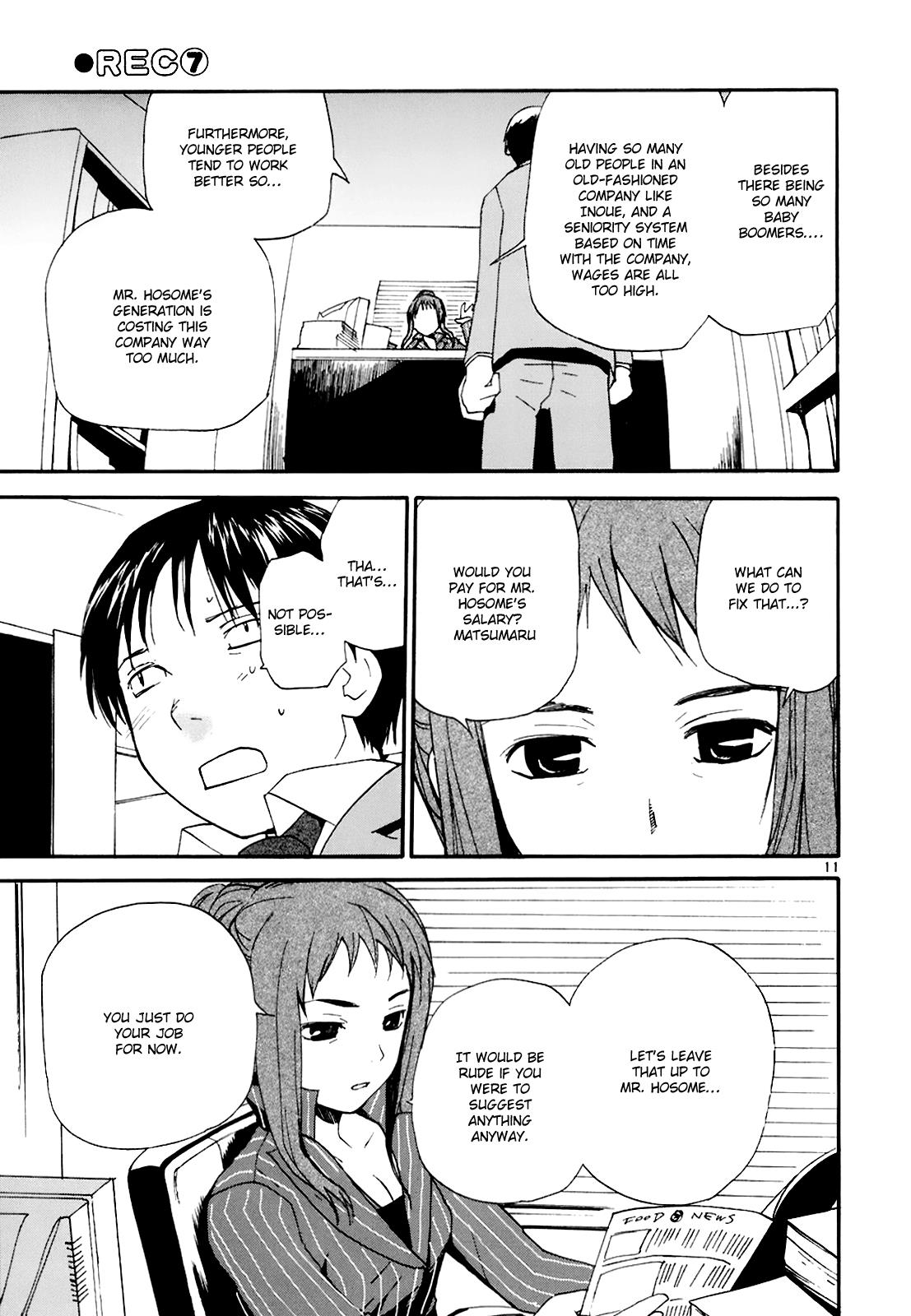 REC Chapter 50 - Page 11