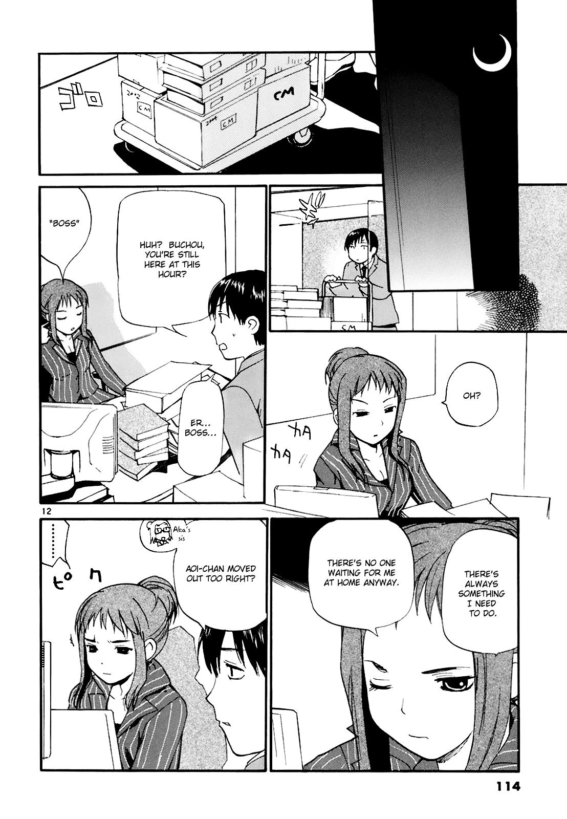 REC Chapter 50 - Page 12