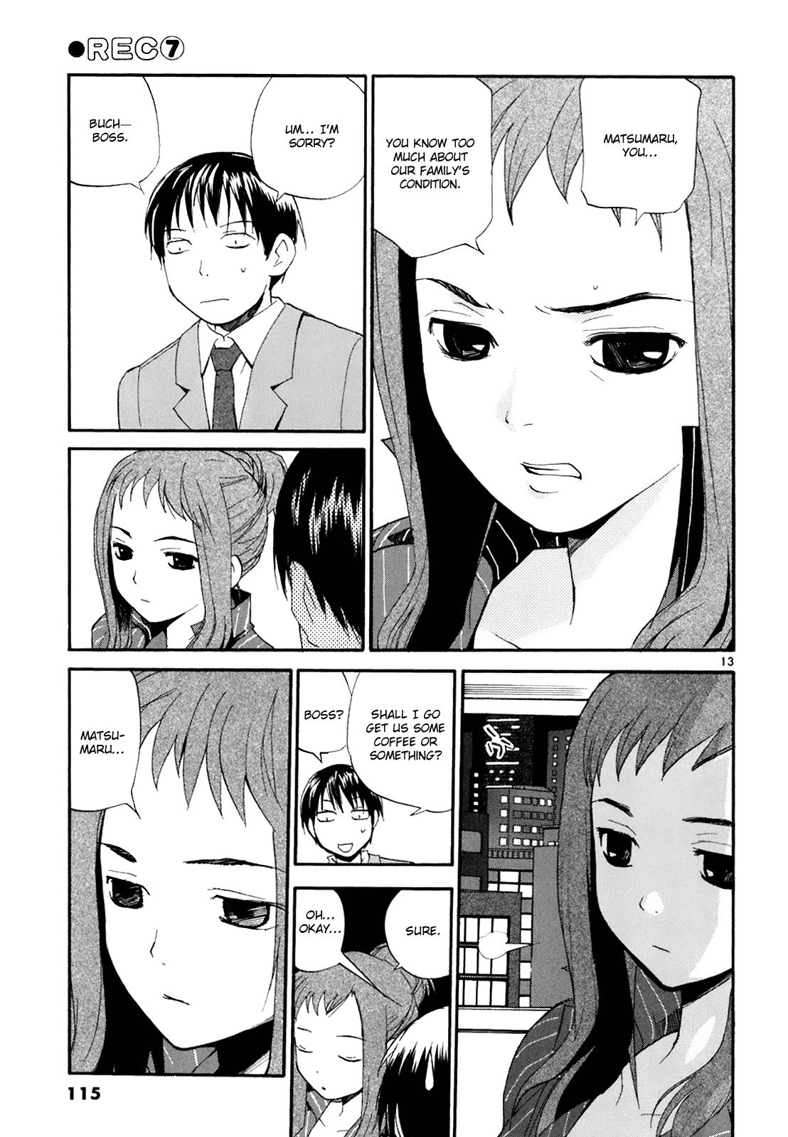 REC Chapter 50 - Page 13