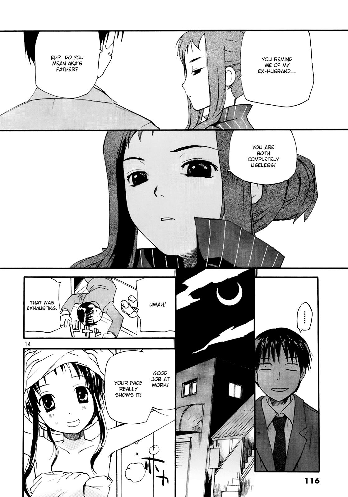 REC Chapter 50 - Page 14