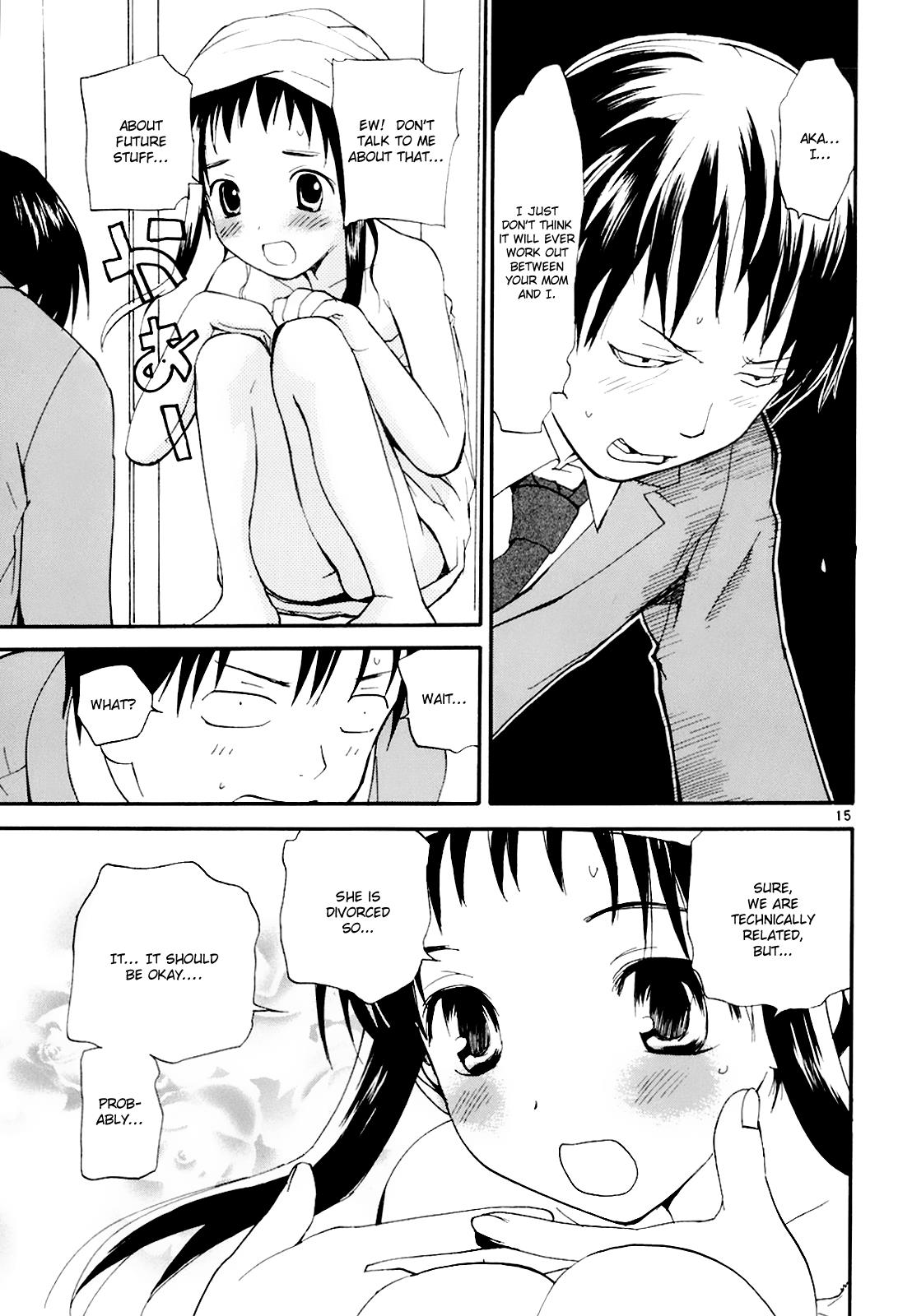 REC Chapter 50 - Page 15