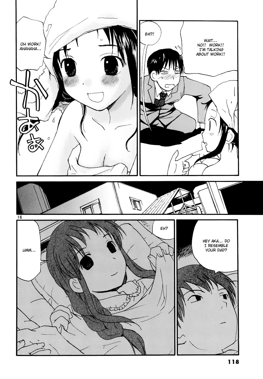 REC Chapter 50 - Page 16