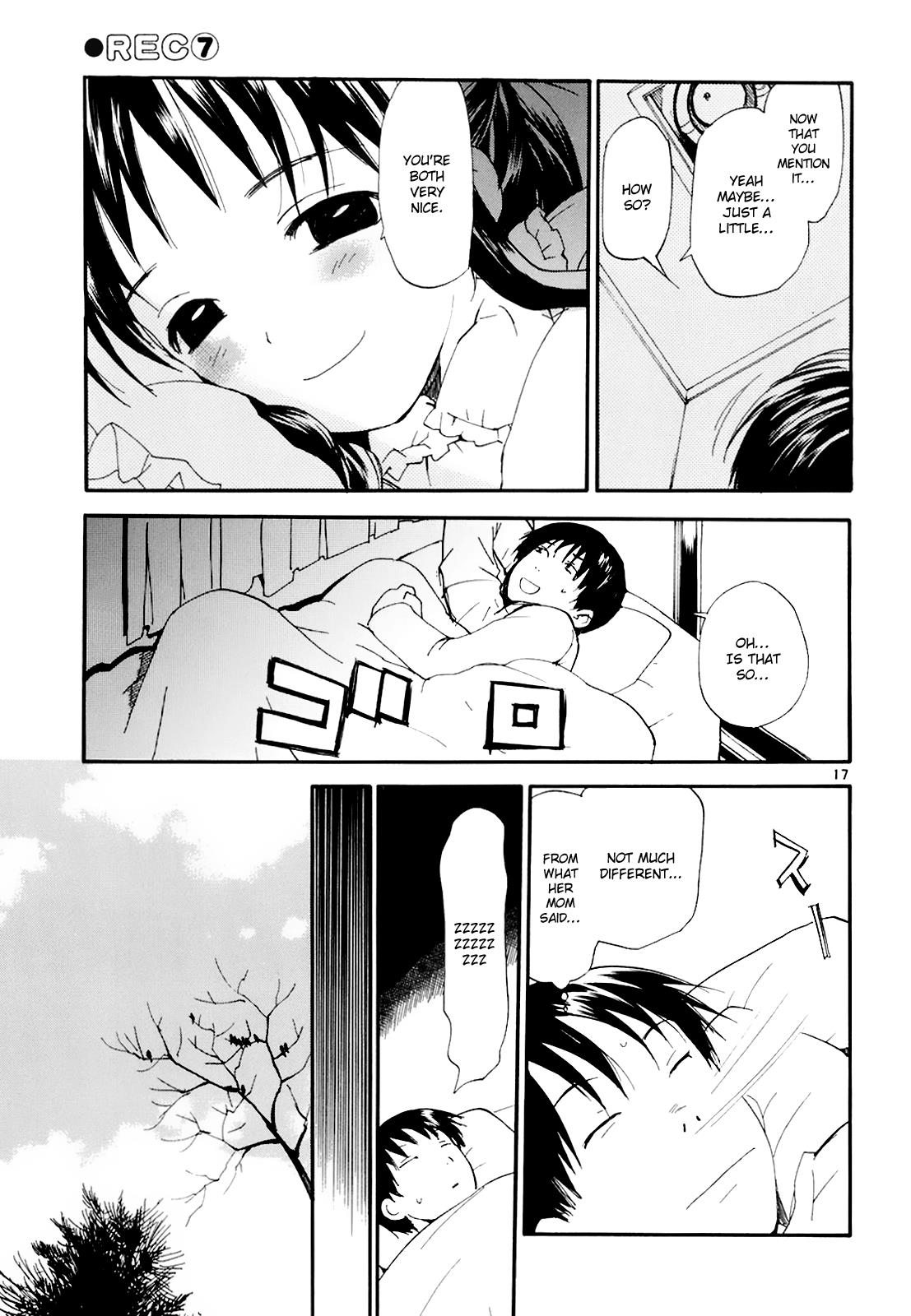 REC Chapter 50 - Page 17