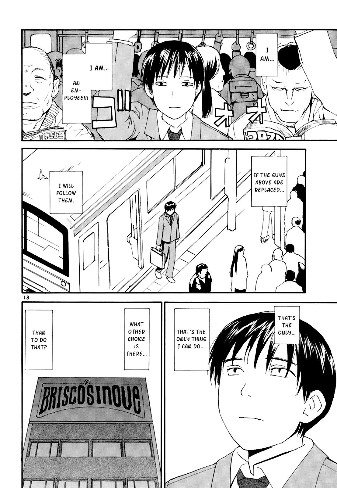 REC Chapter 50 - Page 18