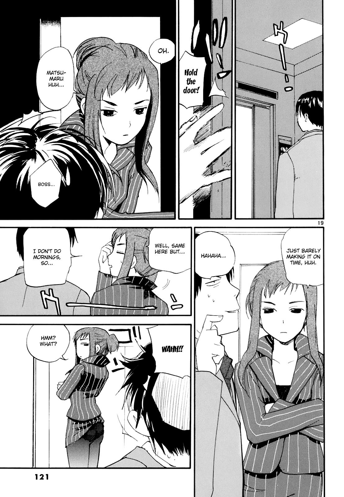 REC Chapter 50 - Page 19