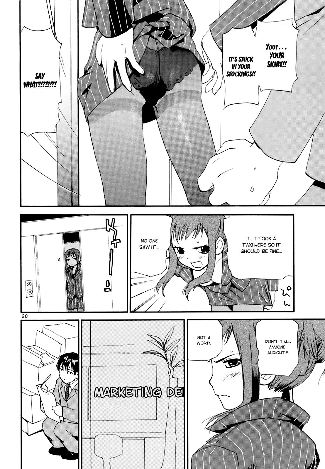 REC Chapter 50 - Page 20