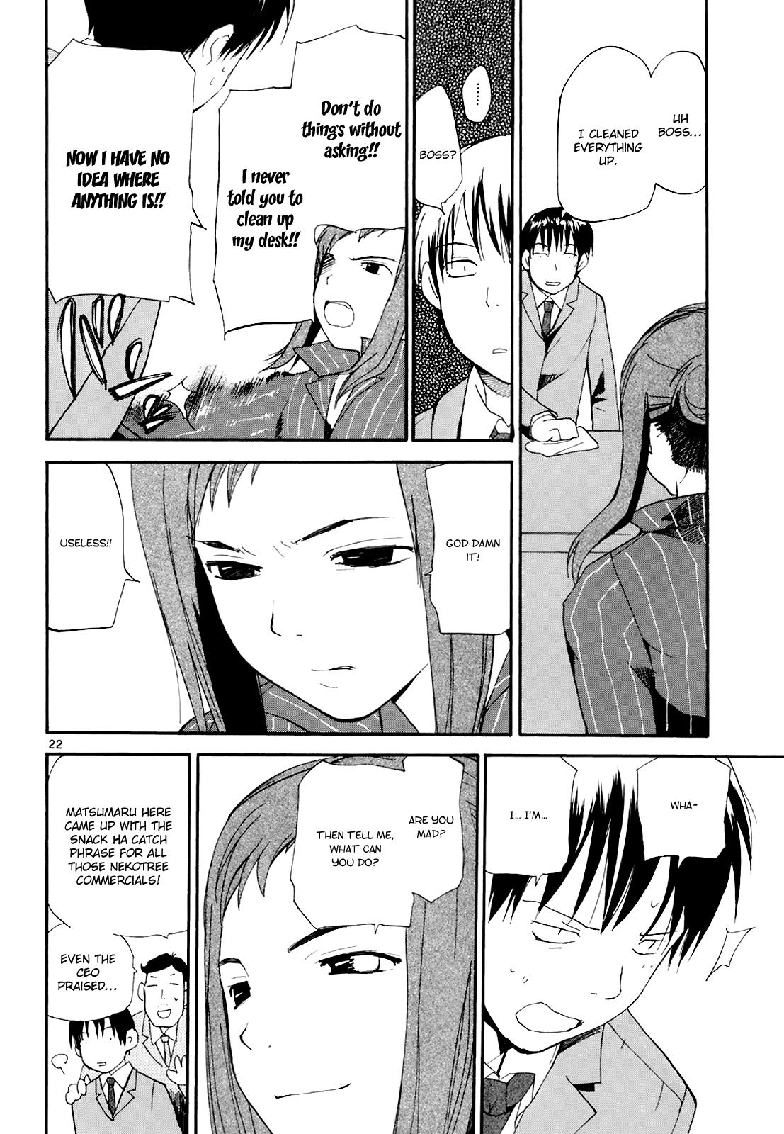 REC Chapter 50 - Page 22