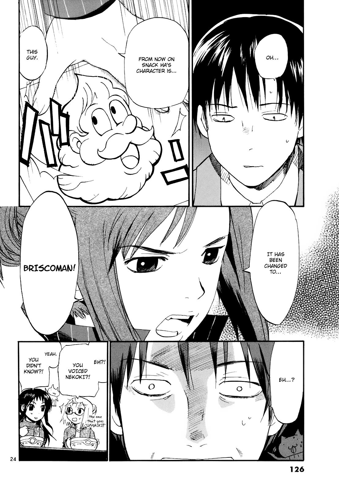 REC Chapter 50 - Page 24