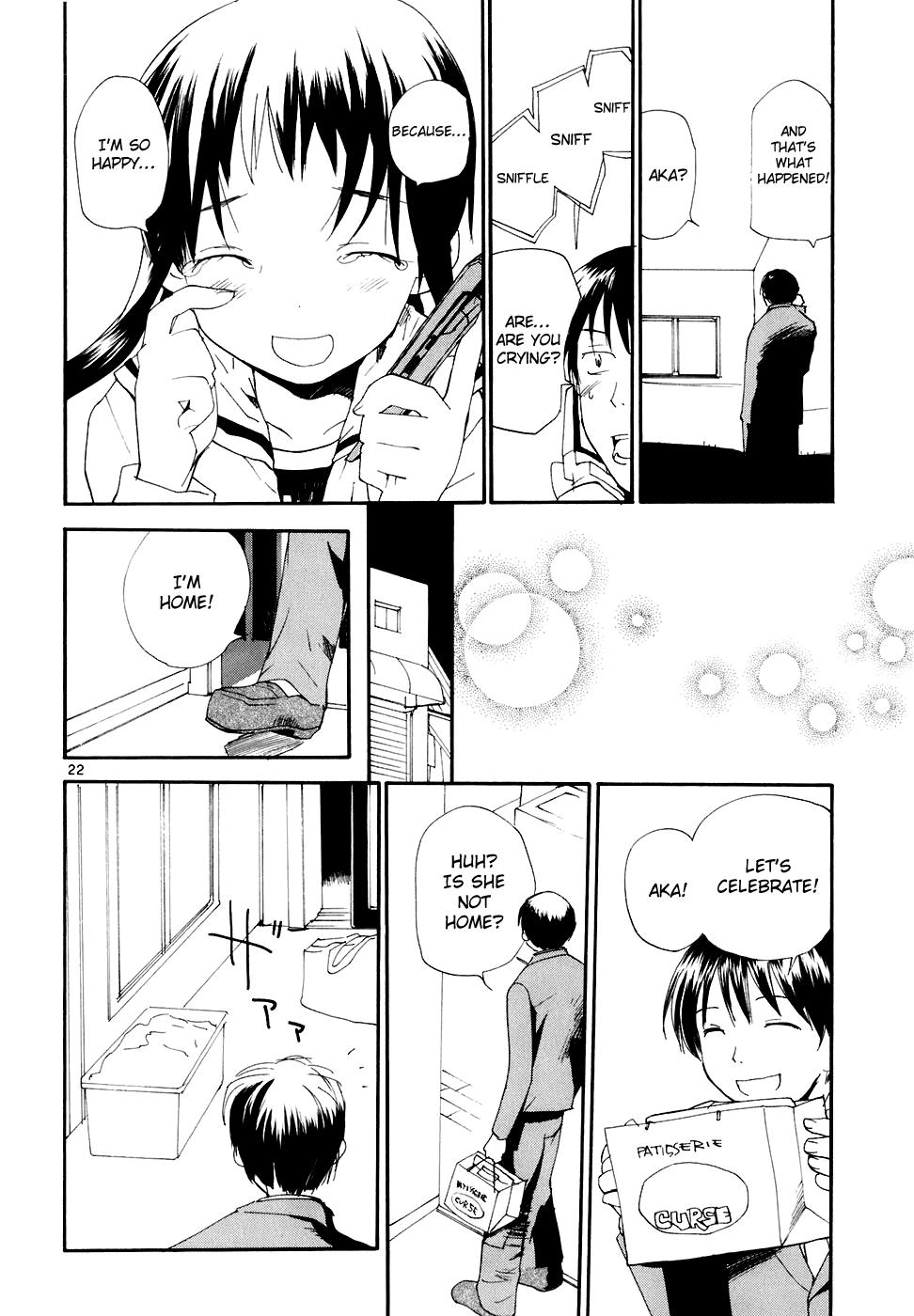 REC Chapter 51 - Page 23