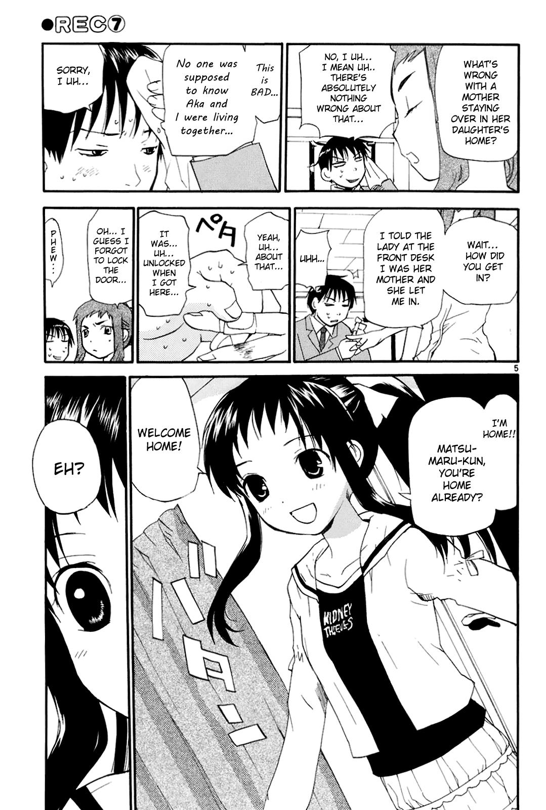 REC Chapter 52 - Page 6