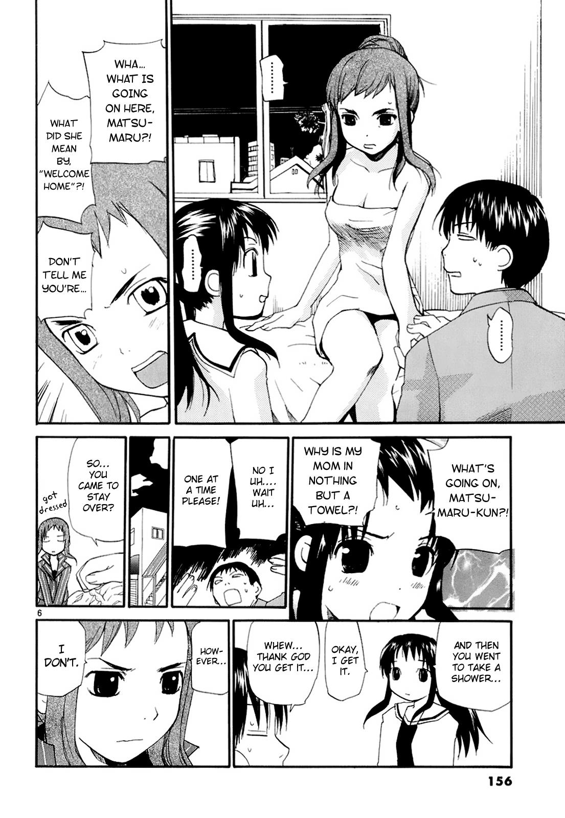 REC Chapter 52 - Page 7