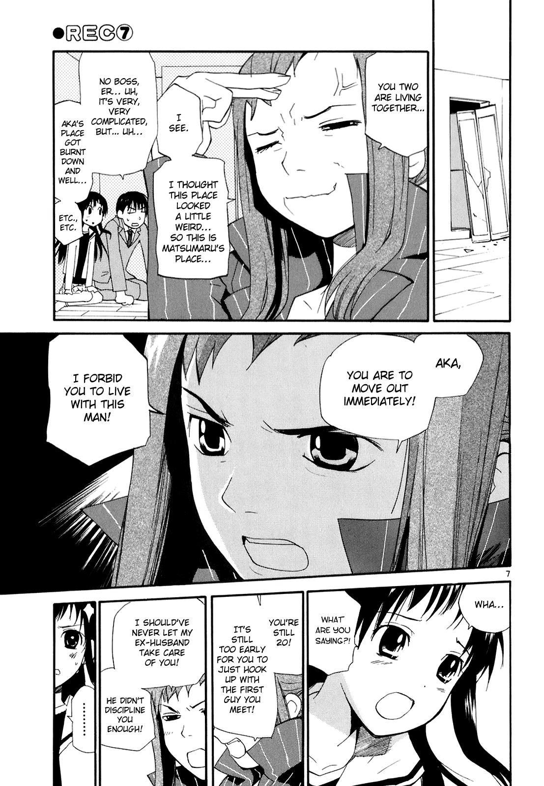 REC Chapter 52 - Page 8