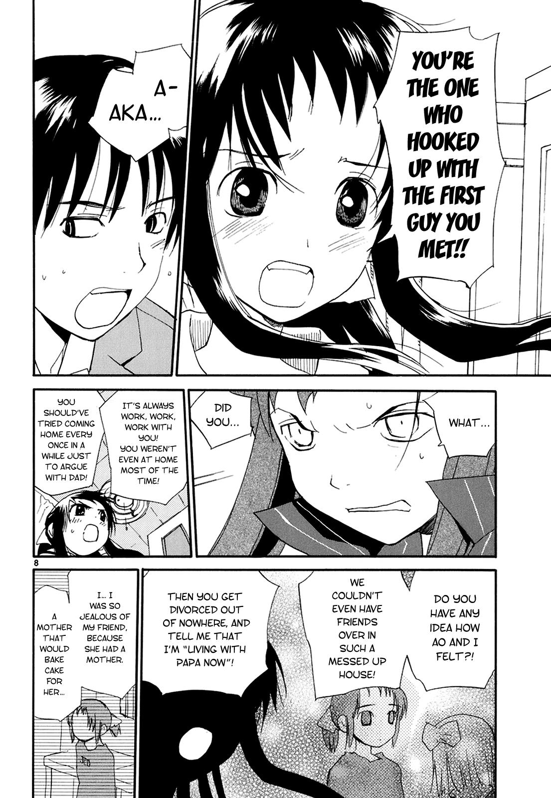 REC Chapter 52 - Page 9