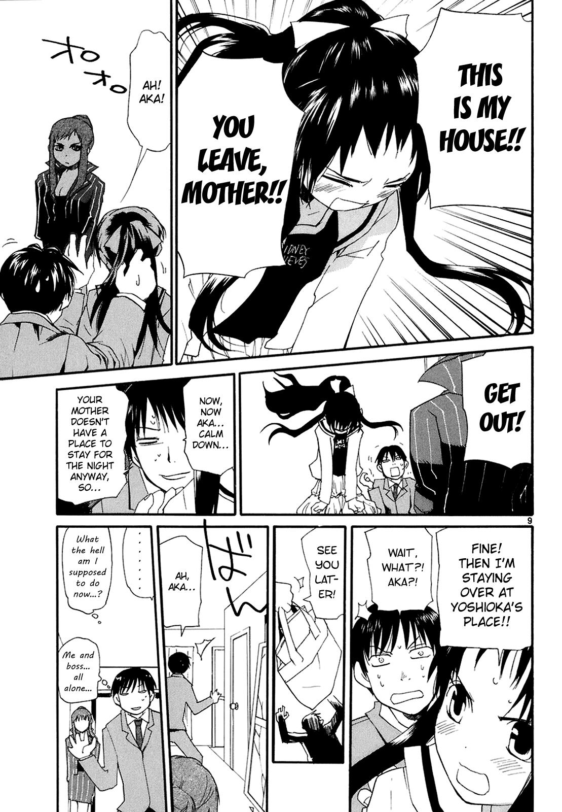 REC Chapter 52 - Page 10