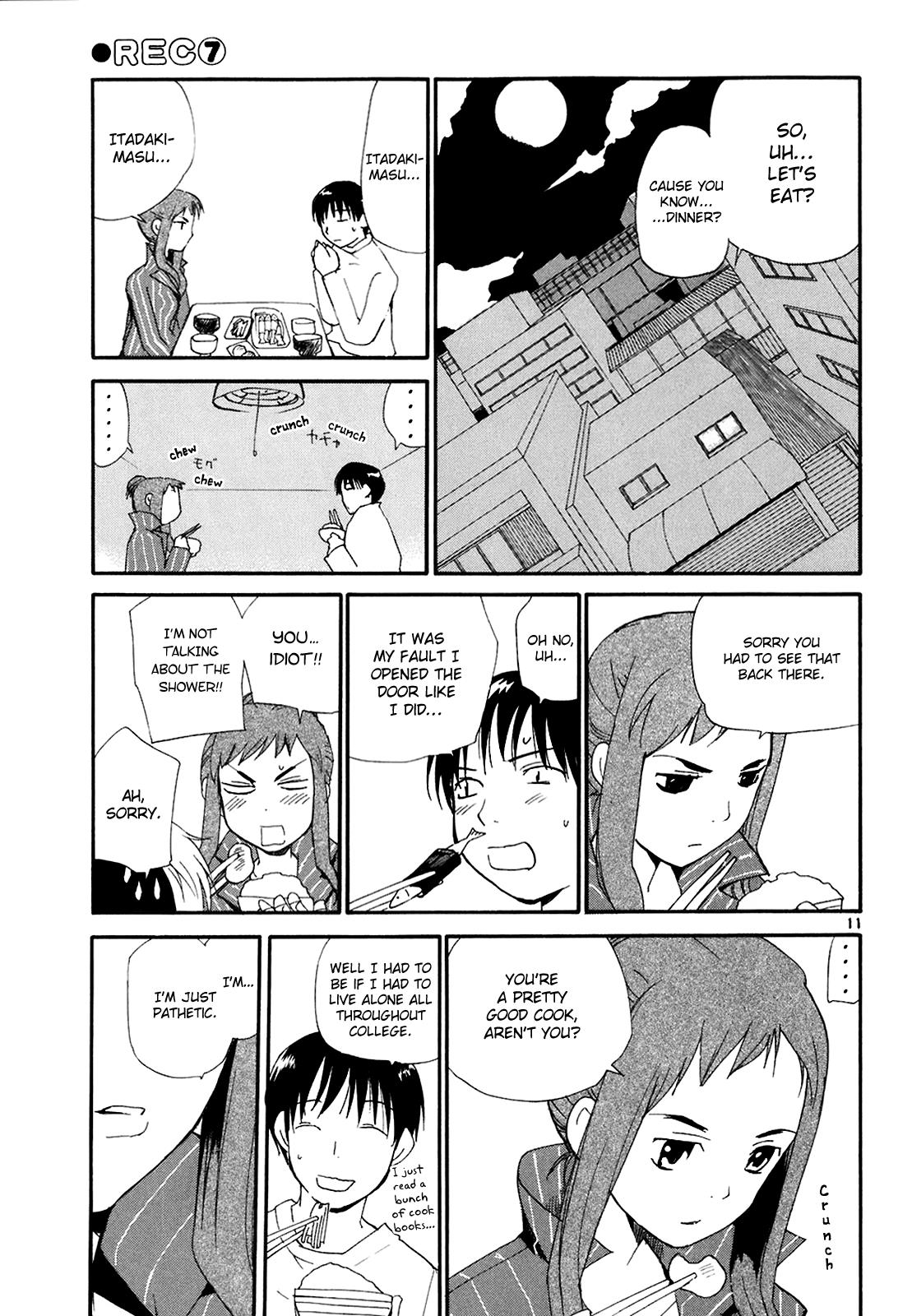 REC Chapter 52 - Page 12