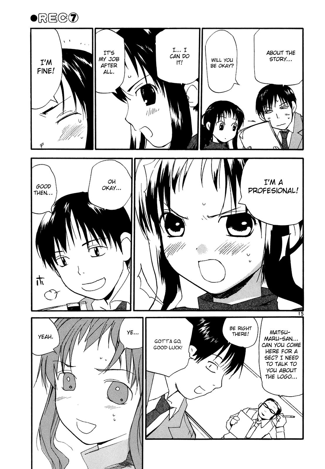 REC Chapter 52 - Page 16