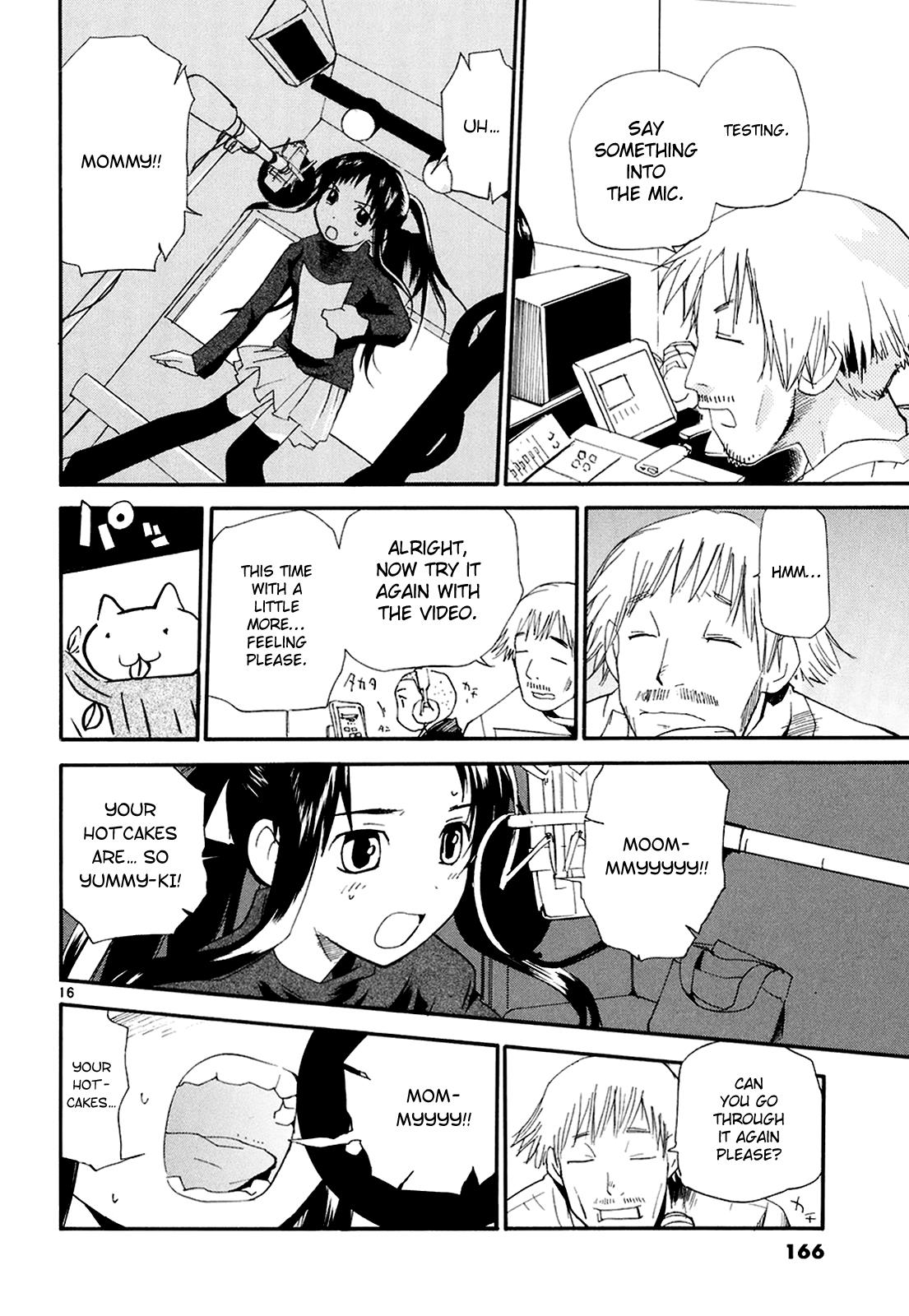 REC Chapter 52 - Page 17