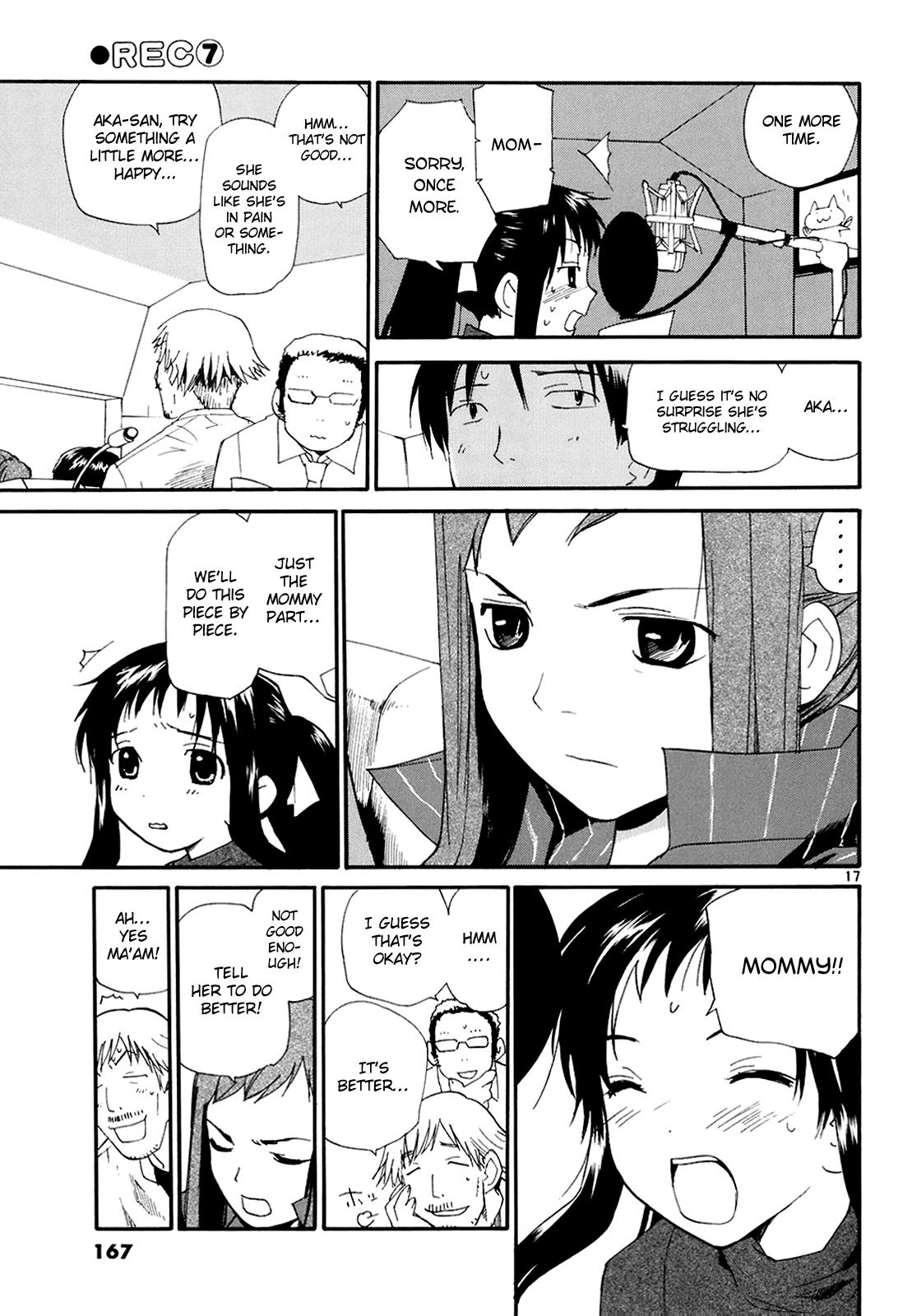 REC Chapter 52 - Page 18