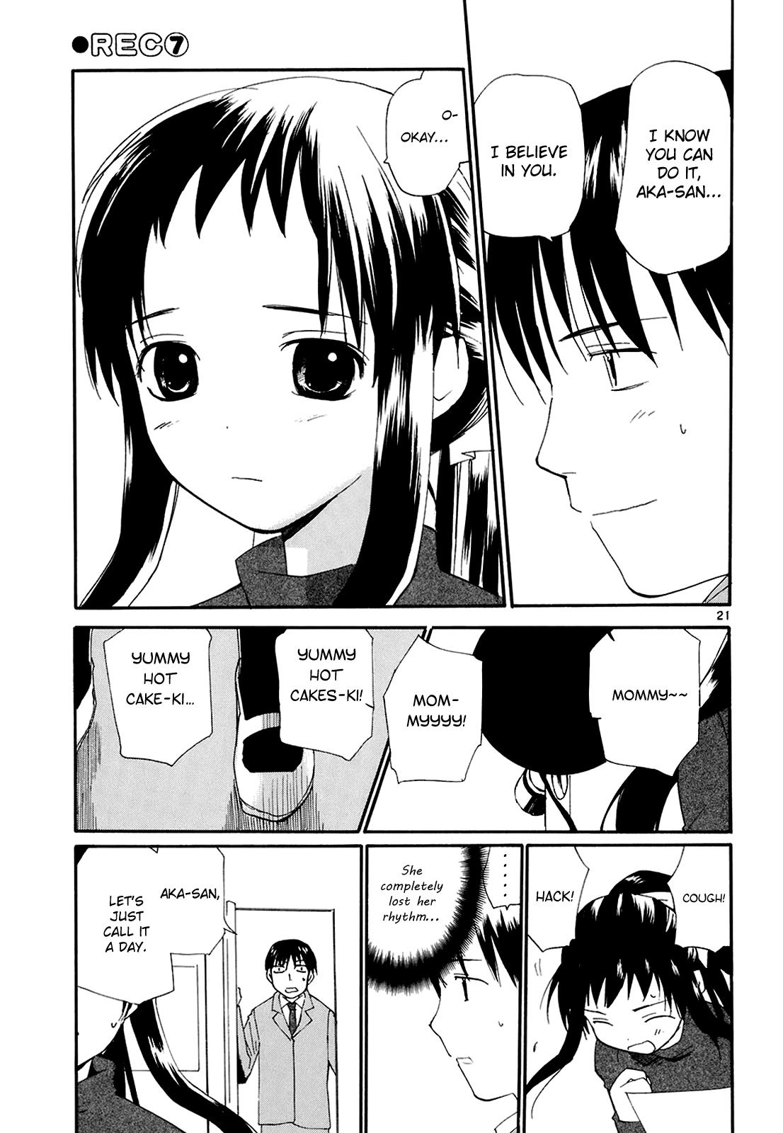 REC Chapter 52 - Page 22