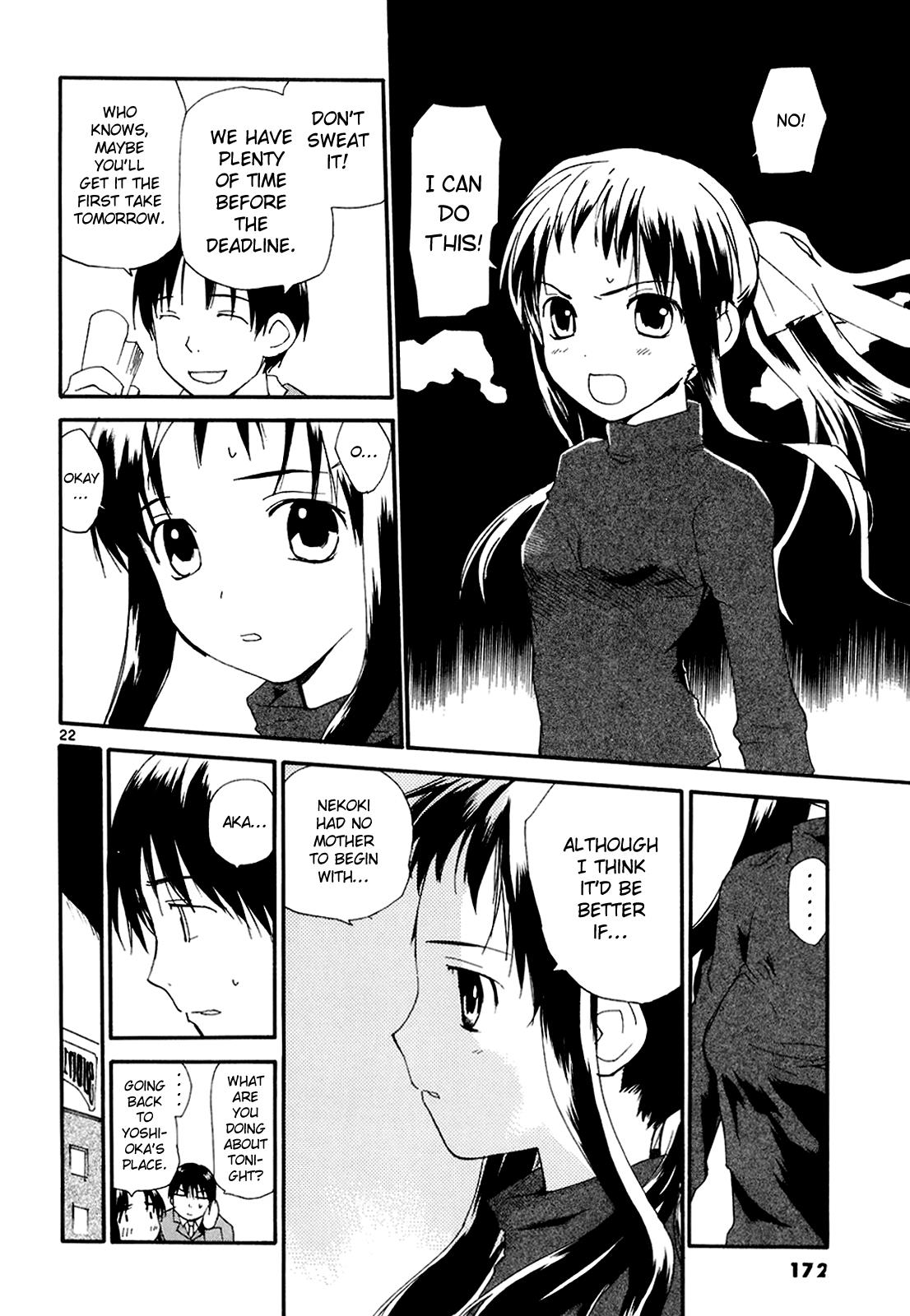 REC Chapter 52 - Page 23