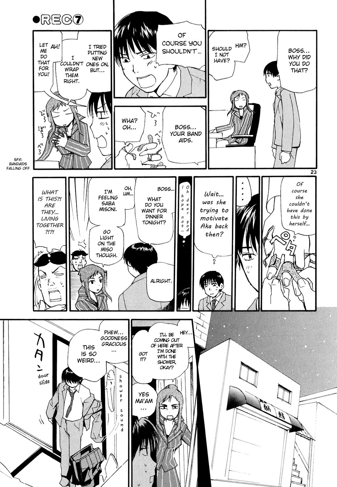 REC Chapter 52 - Page 24