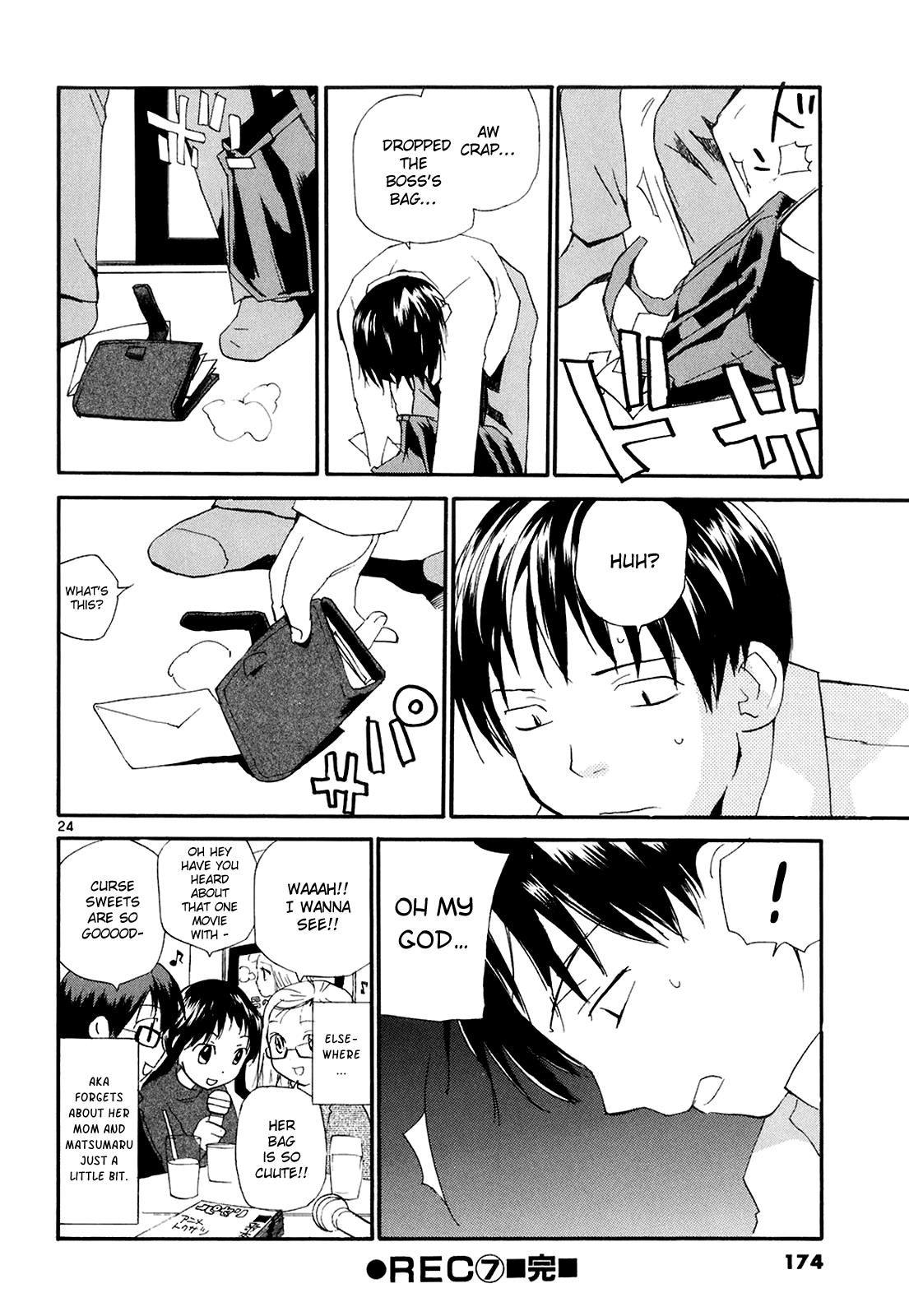 REC Chapter 52 - Page 25