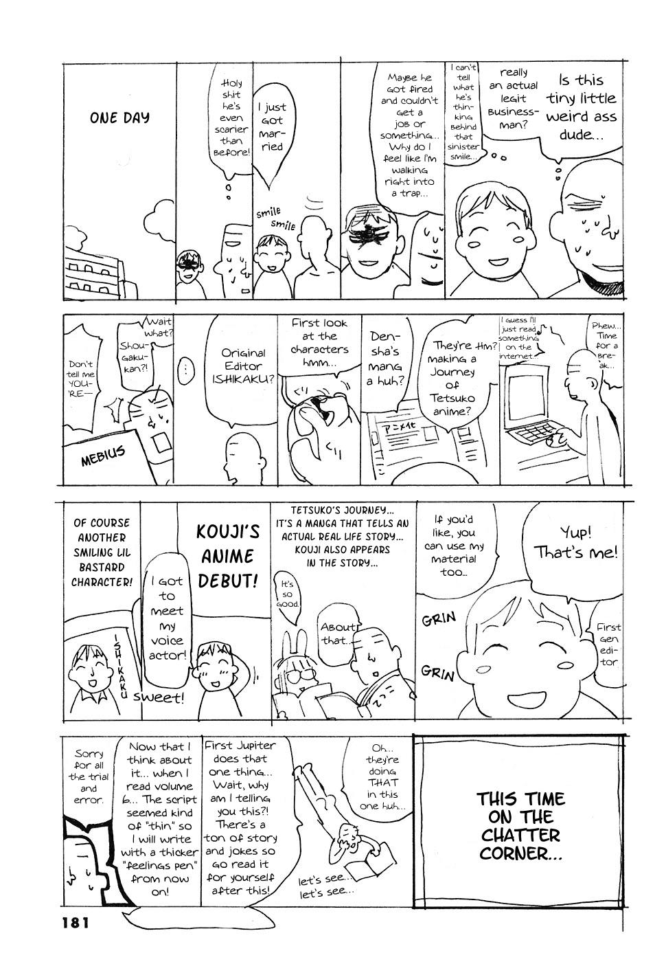 REC Chapter 52 - Page 32