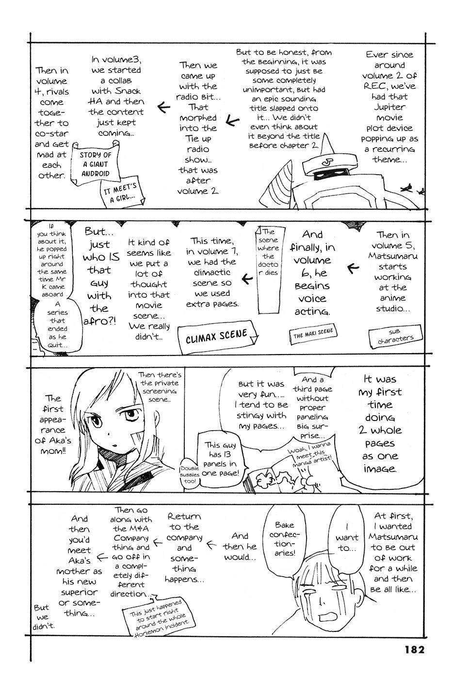 REC Chapter 52 - Page 33