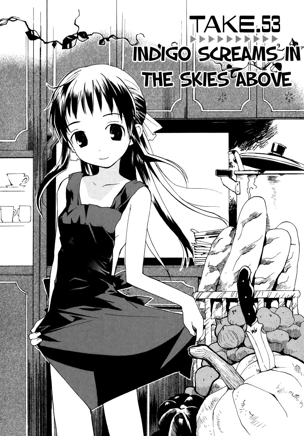 REC Chapter 53 - Page 6