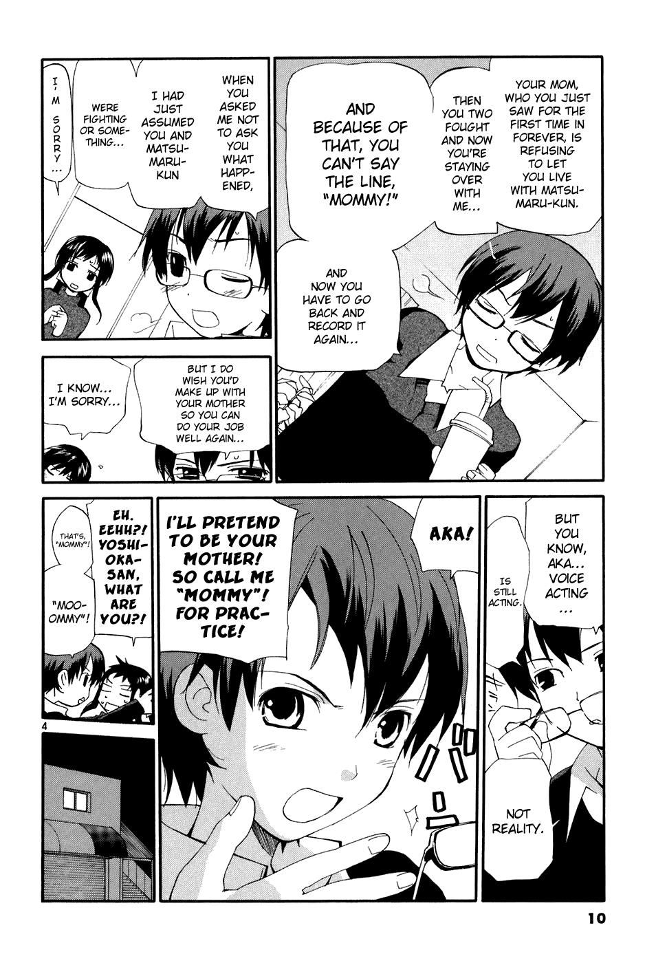 REC Chapter 53 - Page 9